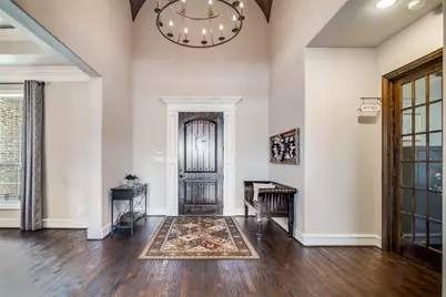 1115 Warwick Court, Rockwall, TX 75032 - Photo 3