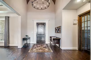 1115 Warwick Ct, Rockwall, TX 75032 - Photo 3