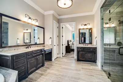 1115 Warwick Court, Rockwall, TX 75032 - Photo 19