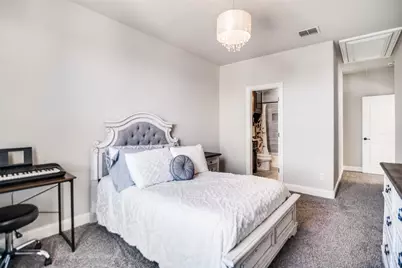 1115 Warwick Court, Rockwall, TX 75032 - Photo 31