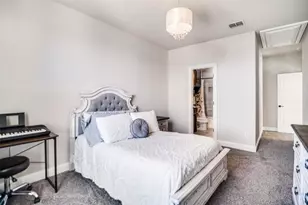 1115 Warwick Ct, Rockwall, TX 75032 - Photo 31