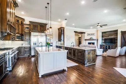 1115 Warwick Court, Rockwall, TX 75032 - Photo 13