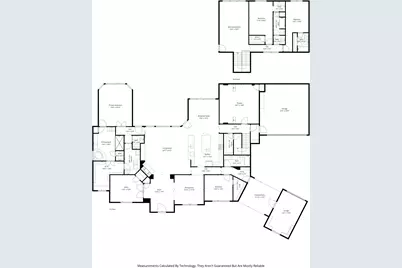 1115 Warwick Court, Rockwall, TX 75032 - Photo 39