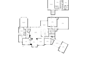 1115 Warwick Ct, Rockwall, TX 75032 - Photo 39