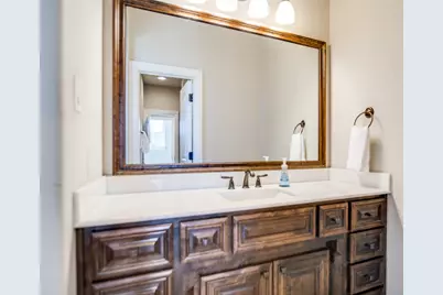 1115 Warwick Court, Rockwall, TX 75032 - Photo 29