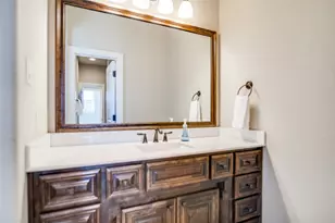 1115 Warwick Ct, Rockwall, TX 75032 - Photo 29