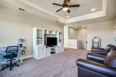 1115 Warwick Court, Rockwall, TX 75032 - Photo 25