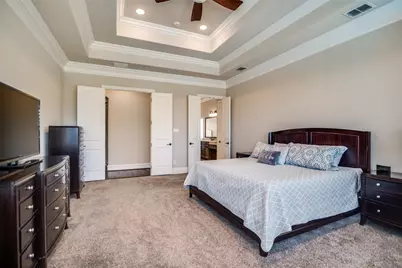 1115 Warwick Court, Rockwall, TX 75032 - Photo 17