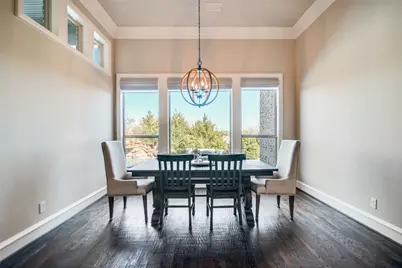 1115 Warwick Court, Rockwall, TX 75032 - Photo 15