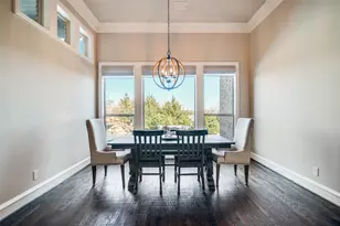 1115 Warwick Ct, Rockwall, TX 75032 - Photo 15