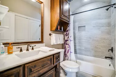 1115 Warwick Court, Rockwall, TX 75032 - Photo 33