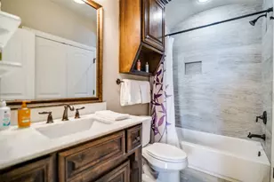 1115 Warwick Ct, Rockwall, TX 75032 - Photo 33