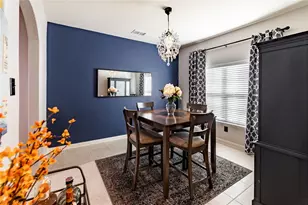 3021 Earl Rd, Anna, TX 75409 - Photo 5