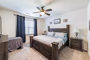 3021 Earl Rd, Anna, TX 75409 - Photo 9