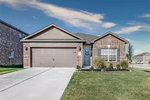 3021 Earl Rd, Anna, TX 75409 - Photo 1