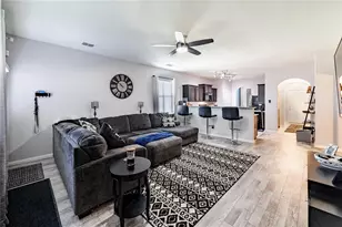 3021 Earl Rd, Anna, TX 75409 - Photo 3