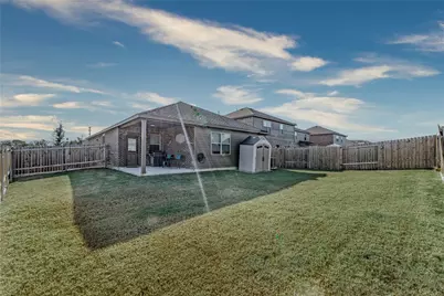 3021 Earl Road, Anna, TX 75409 - Photo 19
