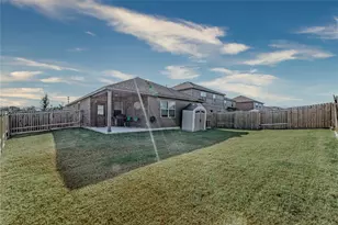 3021 Earl Rd, Anna, TX 75409 - Photo 19