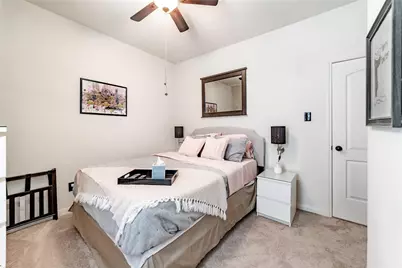 3021 Earl Road, Anna, TX 75409 - Photo 15