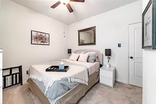 3021 Earl Rd, Anna, TX 75409 - Photo 15