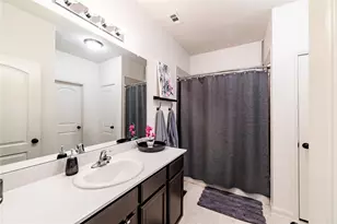 3021 Earl Rd, Anna, TX 75409 - Photo 13