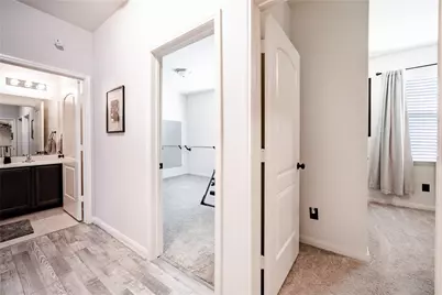 3021 Earl Road, Anna, TX 75409 - Photo 17