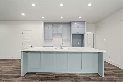 3335 Spring Avenue, Dallas, TX 75215 - Photo 9