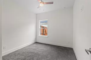 3335 Spring Ave, Dallas, TX 75215 - Photo 17