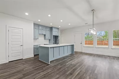 3335 Spring Avenue, Dallas, TX 75215 - Photo 7