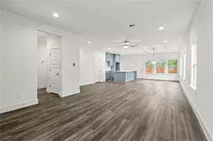 3335 Spring Ave, Dallas, TX 75215 - Photo 5