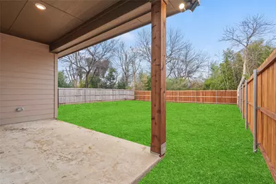 3335 Spring Avenue, Dallas, TX 75215 - Photo 21