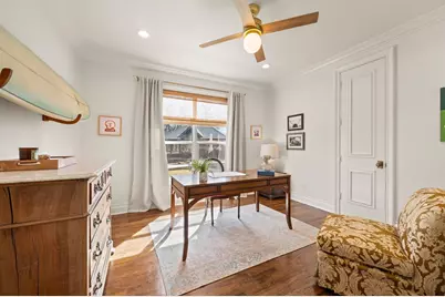 705 Johns Well Court, Argyle, TX 76226 - Photo 21