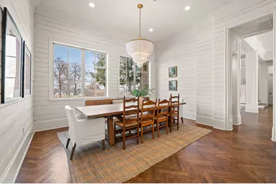 705 Johns Well Court, Argyle, TX 76226 - Photo 15