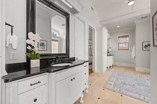 705 Johns Well Ct, Argyle, TX 76226 - Photo 27