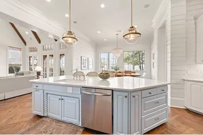 705 Johns Well Court, Argyle, TX 76226 - Photo 17