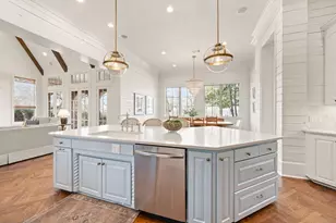 705 Johns Well Ct, Argyle, TX 76226 - Photo 17