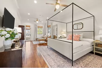 705 Johns Well Court, Argyle, TX 76226 - Photo 23