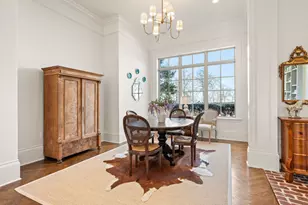 705 Johns Well Ct, Argyle, TX 76226 - Photo 7