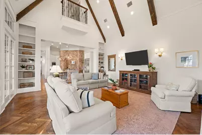 705 Johns Well Court, Argyle, TX 76226 - Photo 19