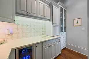 705 Johns Well Ct, Argyle, TX 76226 - Photo 13