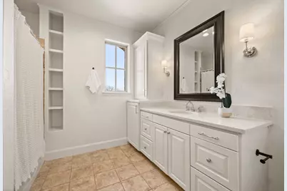 705 Johns Well Court, Argyle, TX 76226 - Photo 33