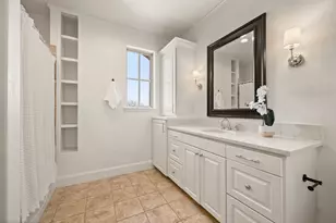 705 Johns Well Ct, Argyle, TX 76226 - Photo 33