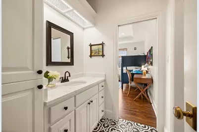 705 Johns Well Court, Argyle, TX 76226 - Photo 31