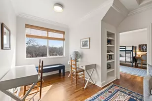 705 Johns Well Ct, Argyle, TX 76226 - Photo 29