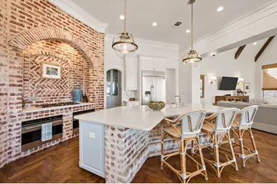 705 Johns Well Court, Argyle, TX 76226 - Photo 11