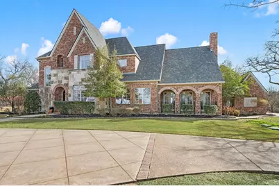 705 Johns Well Court, Argyle, TX 76226 - Photo 3