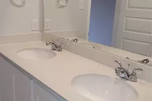 556 Meadow Run Dr, Van Alstyne, TX 75495 - Photo 13