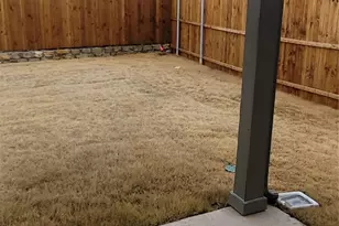 556 Meadow Run Dr, Van Alstyne, TX 75495 - Photo 21