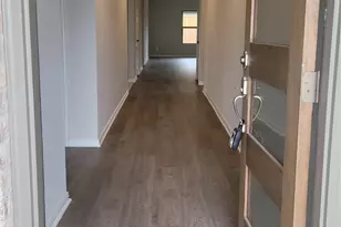 556 Meadow Run Dr, Van Alstyne, TX 75495 - Photo 15