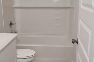 556 Meadow Run Dr, Van Alstyne, TX 75495 - Photo 17